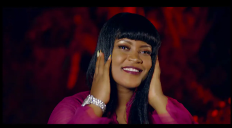 Watch New Video : Do you love me - Mary Bata & Kemi Sera
